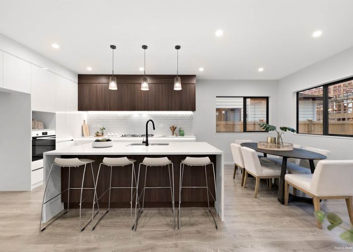  at 34 Hing Street, Flat Bush, Auckland