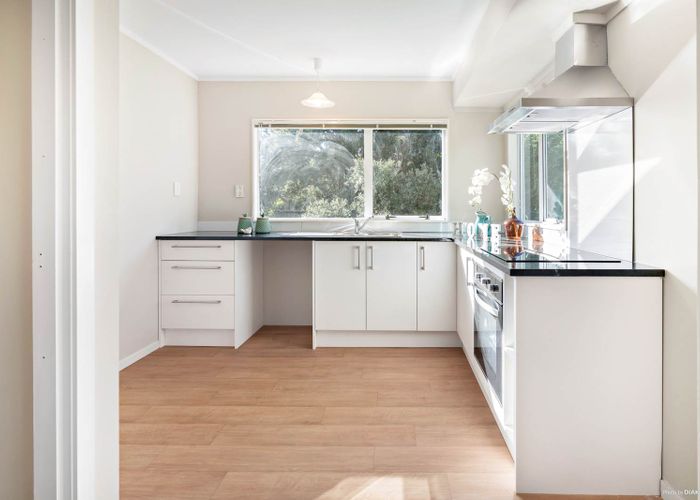 at 1/10 Lyell Court, Clover Park, Auckland