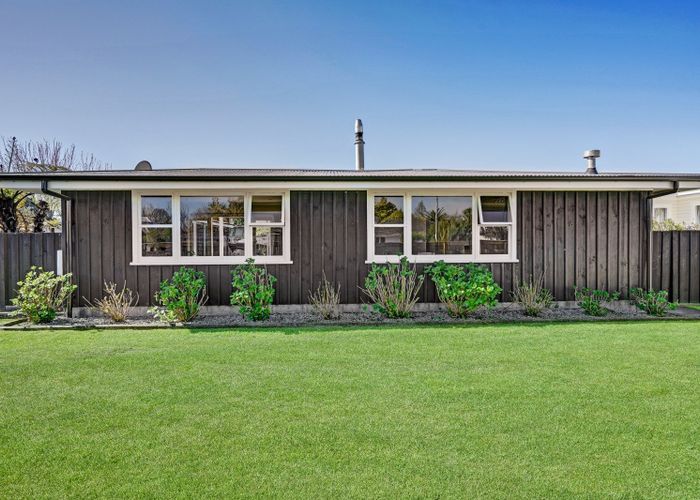  at 6 Williams Street, Marewa, Napier