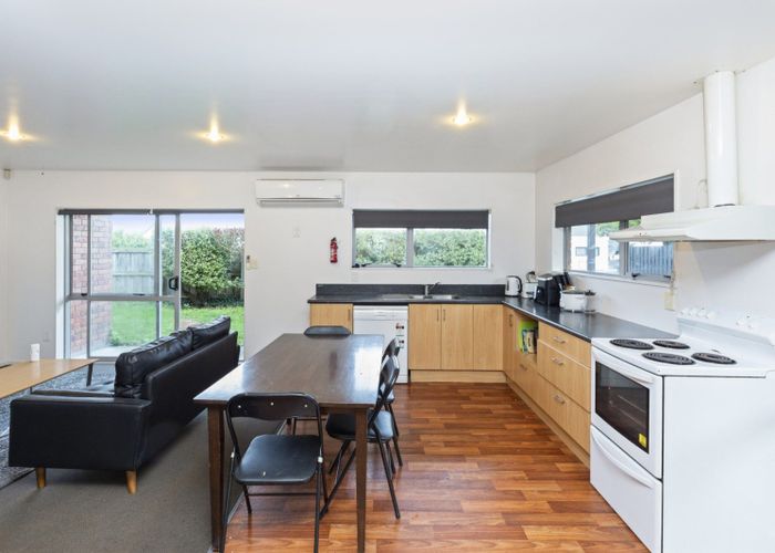  at 59A / 59B Centennial Avenue, Riccarton, Christchurch City, Canterbury