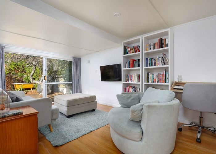  at 35 Trafalgar Street, The Wood, Nelson, Nelson / Tasman