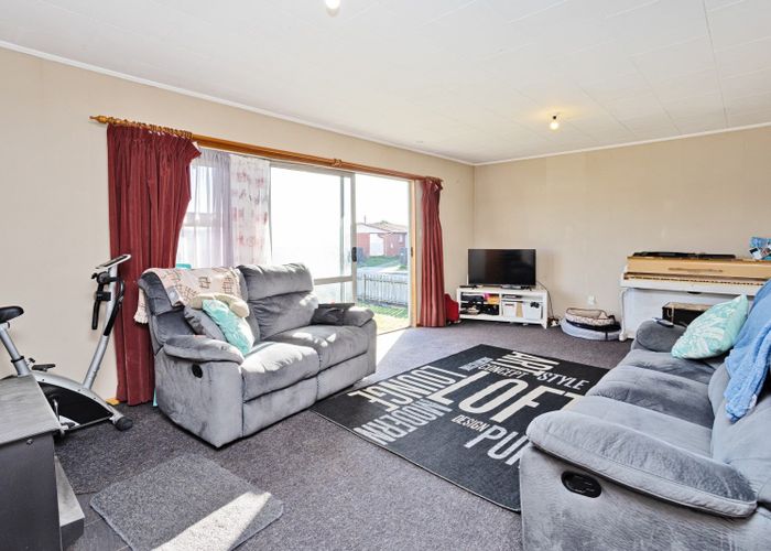  at 20 Argyle Street, Kew, Invercargill