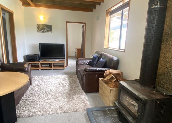  at 61 Seddon Street, Kumara, Greymouth