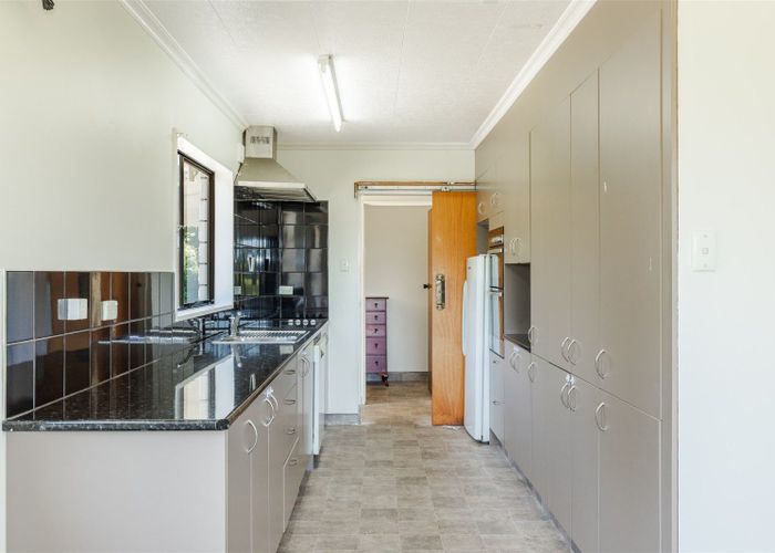  at 199 State Highway 67, WAIMANGAROA, WESTPORT