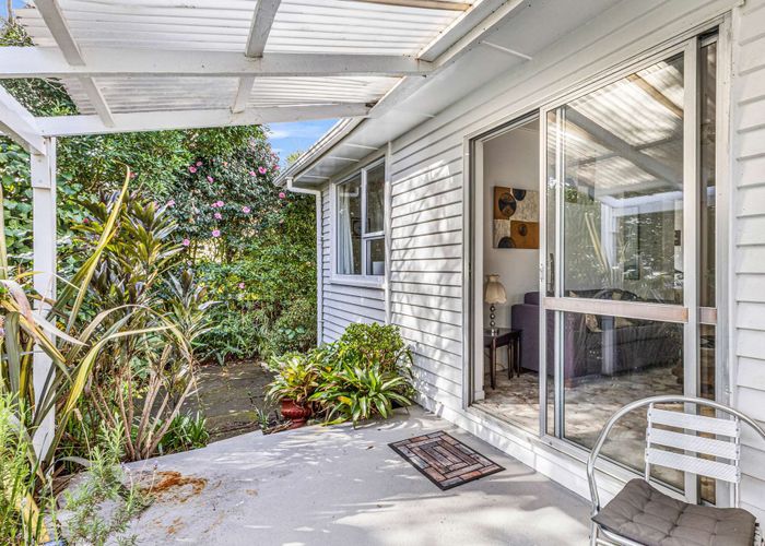  at 3/43 Belt Road, Moturoa, New Plymouth, Taranaki