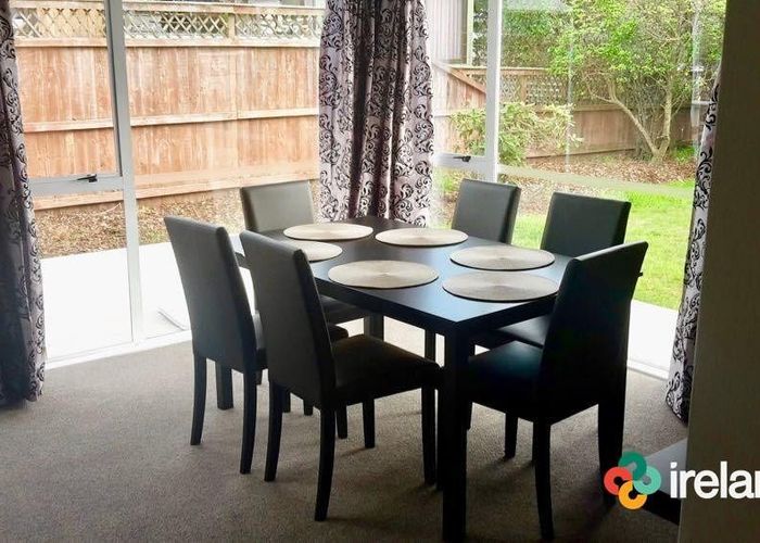  at Room 2/6 Mermaid Place, Southshore, Christchurch City, Canterbury