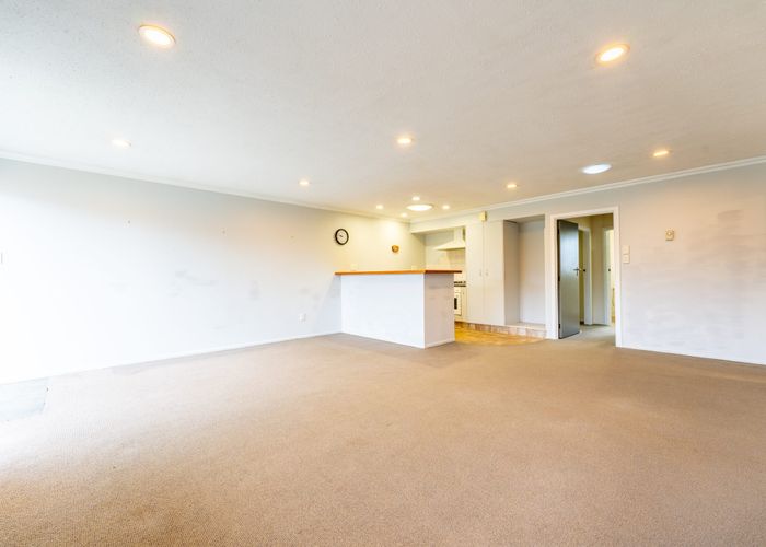  at 25 Clyde Street, Seaview, Timaru, Canterbury