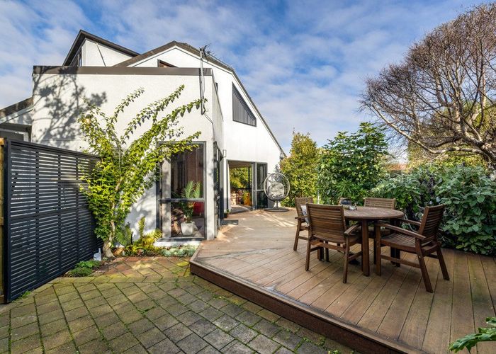 at 125B Rocking Horse Road, Southshore, Christchurch City, Canterbury