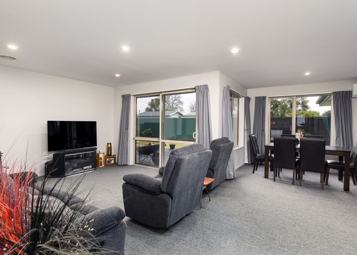  at 8 Studholme Street, Waimate, Waimate