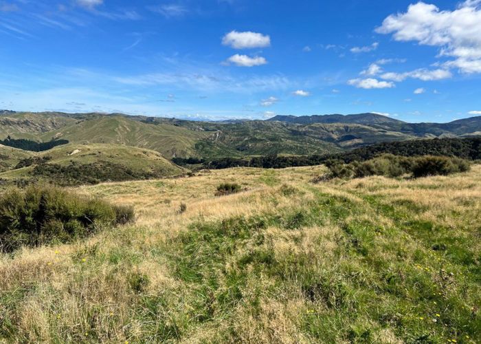 at 4080 Pahiatua Pongaroa Road, Pongaroa, Tararua, Manawatu / Whanganui