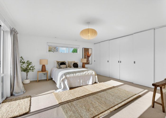  at 1/11 Chester Street, Taradale, Napier, Hawke's Bay