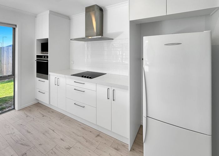  at 34 Navarra Rd, Halswell, Christchurch City, Canterbury