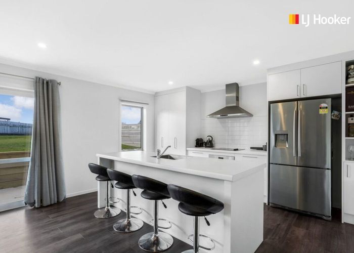  at 12 Westgate, Corstorphine, DUNEDIN