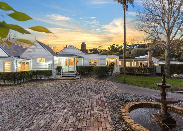  at 136 Attwood Road, Paremoremo, Auckland