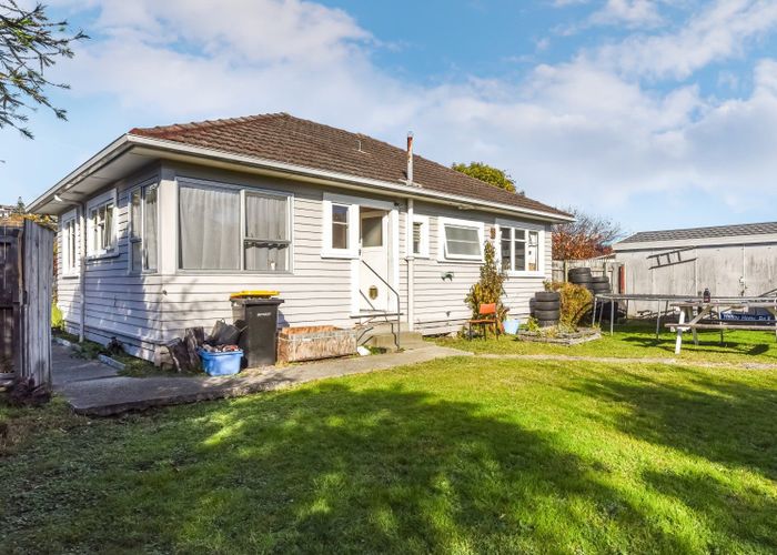 at 136 Muritai Street, Tahunanui, Nelson