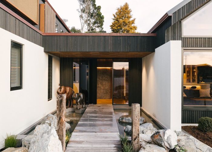  at 69 Kanuka Drive, Hokowhitu, Palmerston North, Manawatu / Whanganui