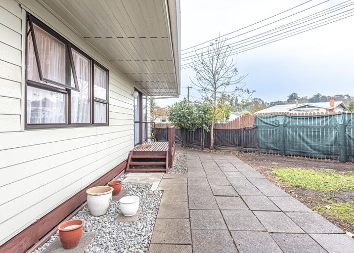  at 23 Glasgow Street, Whanganui, Whanganui
