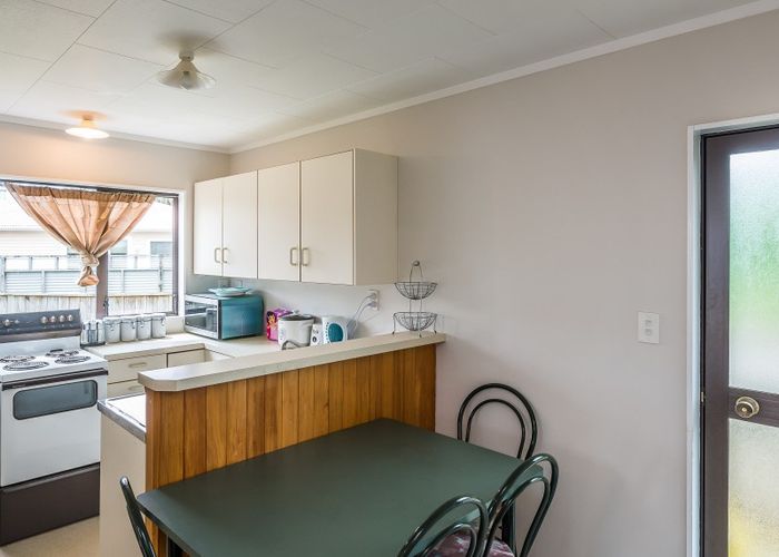  at 7B Herbert Avenue, Raumati South, Paraparaumu