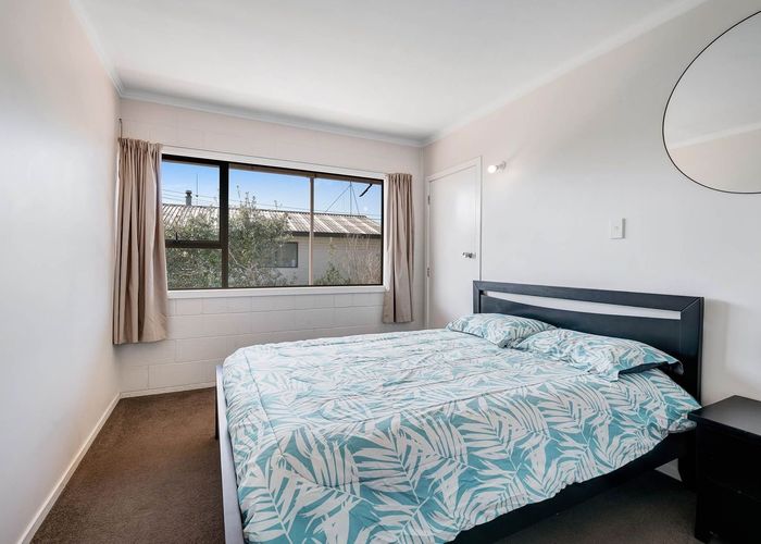  at 22A Alexander Road , Algies Bay, Rodney, Auckland