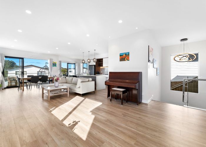  at 18 Pacific Heights Road, Orewa, Rodney, Auckland