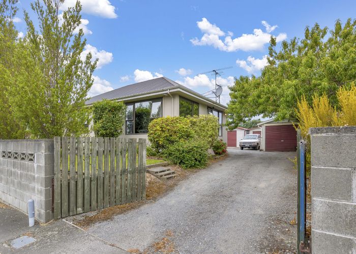 at 37 Halswell Road, Hillmorton, Christchurch