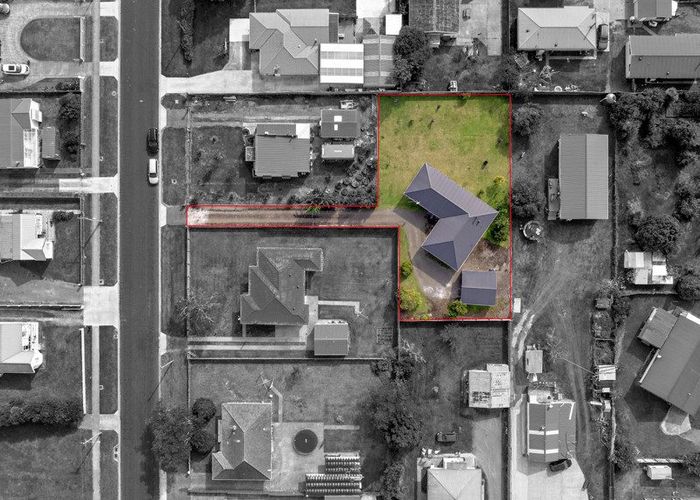  at 90a Goring street, Opotiki, Opotiki, Bay Of Plenty