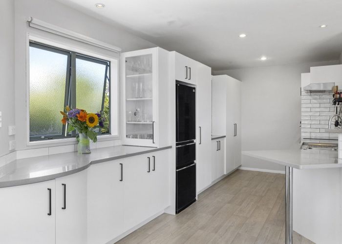  at 202 Maungatapu Road, Maungatapu, Tauranga