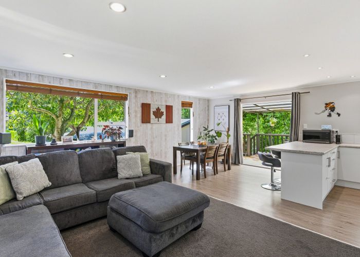  at 92 Leinster Avenue, Raumati South, Kapiti Coast, Wellington