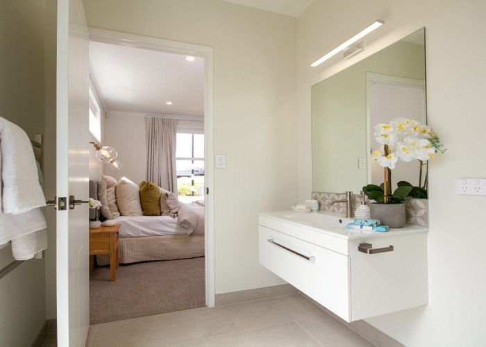  at Lot 327, Stage 5 Kahawai Point, Glenbrook, Franklin, Auckland
