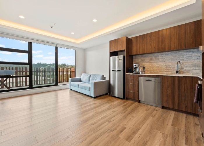  at 506/26 Library Lane, Albany, North Shore City, Auckland