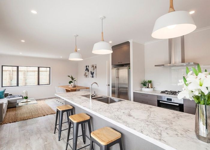  at 32 Wairau Drive, Tikipunga, Whangarei, Northland