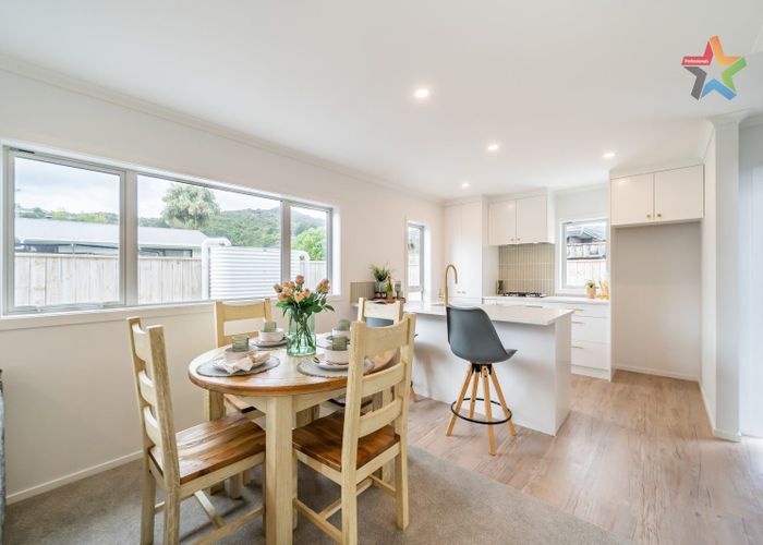  at 360B Waiwhetu Road, Fairfield, Lower Hutt, Wellington