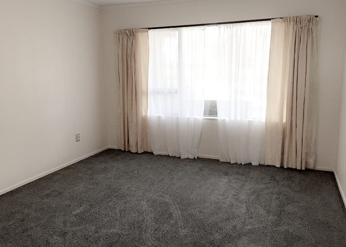  at 5/320 Pakuranga Road, Pakuranga Heights, Manukau City, Auckland
