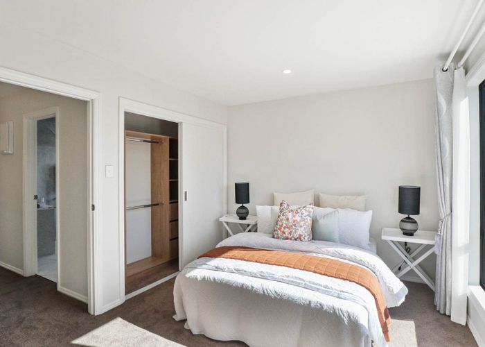  at 1/21 Tennessee Avenue, Mangere East, Manukau City, Auckland