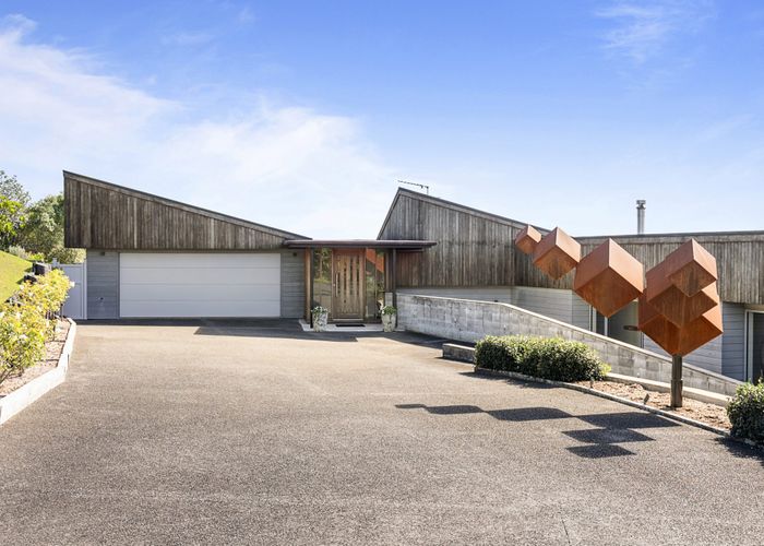  at 39 Delamore Drive, Oneroa, Waiheke Island