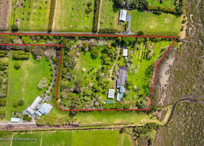  at 145 Jones Road, Omaha, Rodney, Auckland