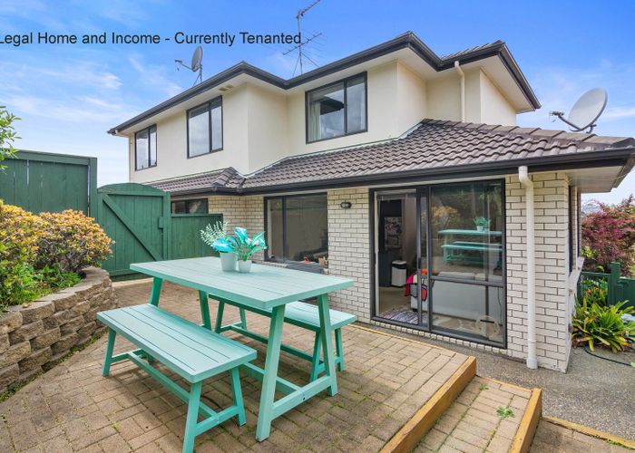  at 34 Joy Street, Albany Heights, Rodney, Auckland