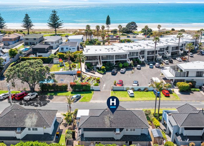  at 126 MURICATA AVenue, Mount Maunganui, Mount Maunganui