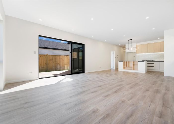  at 42 Whakairo Crescent, Gulf Harbour, Rodney, Auckland