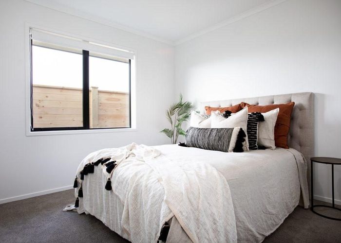  at 18 Horseshoe Terrace, Baverstock, Hamilton, Waikato