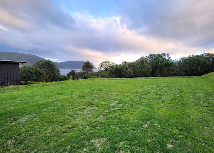  at 12 Sherwood Way, Kinloch, Taupo, Waikato