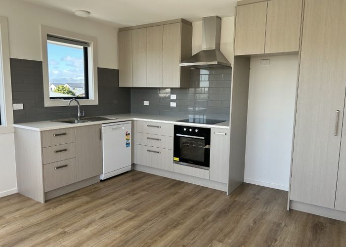  at 4/7 Division Street , Riccarton, Christchurch City, Canterbury