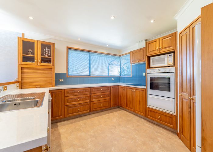  at 180 Pages Road, Marchwiel, Timaru