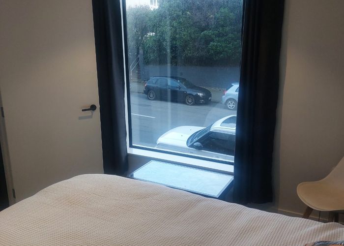  at 214/21 King Street, Wellington Central, Wellington, Wellington