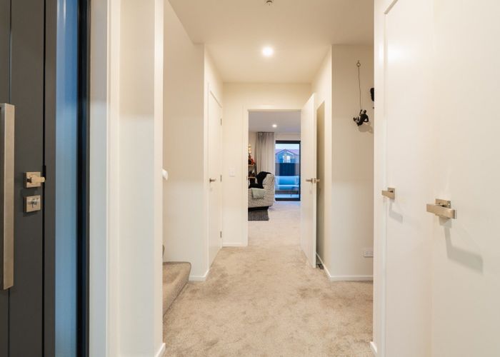  at 1A Kings Avenue, Saint Kilda, Dunedin, Otago