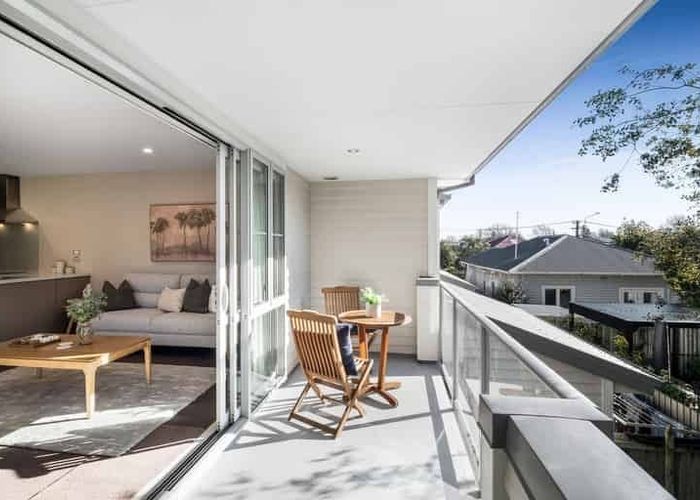  at 182E Milton Street, Sydenham, Christchurch City, Canterbury