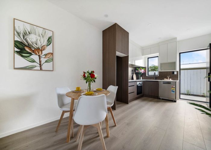  at Lot 6/302 Blockhouse Bay Road, Avondale, Auckland City, Auckland