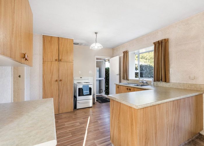  at 9 Bevington Street, Avonhead, Christchurch