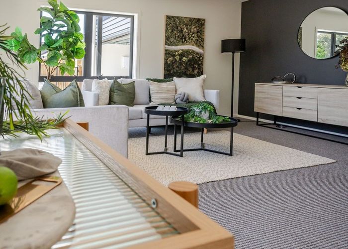  at Lot 3, 35 Fleet Street, Masterton, Masterton, Wellington