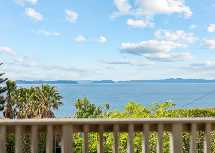  at 1410 Whangaparaoa Road, Army Bay, Rodney, Auckland